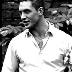 Моисей Кац, 17.07, Beirut