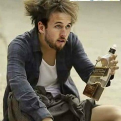 Phyo Myat-Han, 30.05.1996