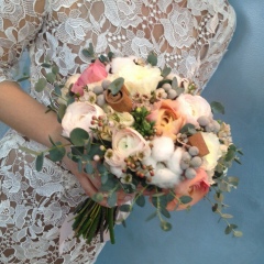 Ирина Плешкова, 07.08, Москва