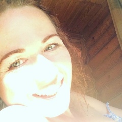 Арина Полтанова, 20.07, Нижний Новгород