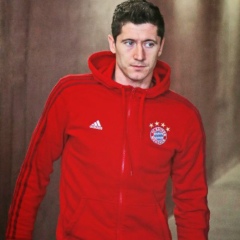 Nurbol Bisengaliev, 11.10.1994, Актау