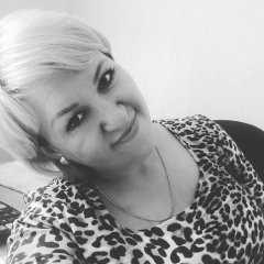 Алия Аюпова, 04.02, Нурлат