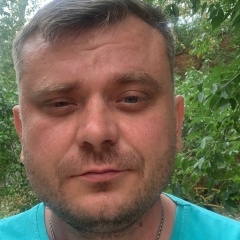 Руслан Путилов, 14.10