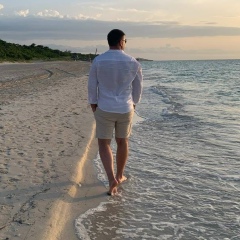 Константин Лукин