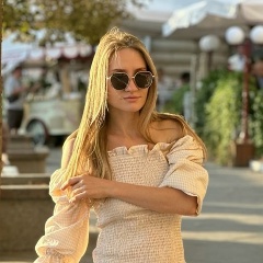 Наталья Сорокина, 23.06.1988, Рязань