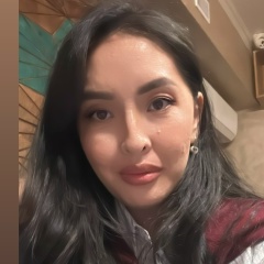 Гульбике Заева, 18.09.1992, Уральск