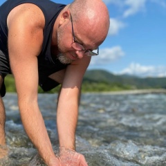 Денис Розов, 17.09, Калининград