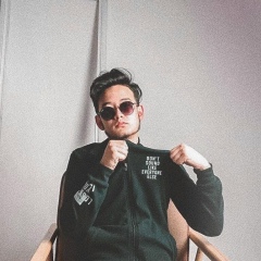 Санжар Аканов, 05.06.2000, Алматы