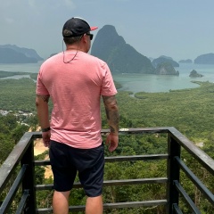 Николай Брызгалов, 02.10, Санкт-Петербург