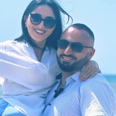 Станислав Атогой, 06.06.1980, Актау