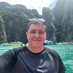 Азиз Шакиров, 01.09.1991, Самарканд