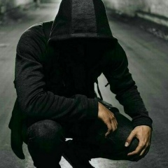 Евгений Сома-Унсомния, 08.03.1984, Брянск