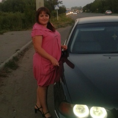 Шамиля , Костанай