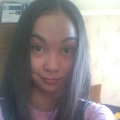 Данагул Батанва, 31.03