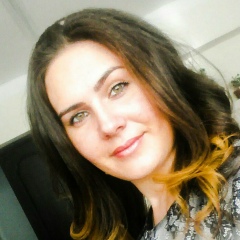 Камила Гафурова, 09.04, Бухара