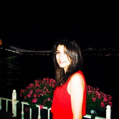 Экуна Адамия, 21.12