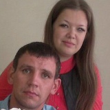 Денис Корнилов, 12.04.1983, Ульяновск