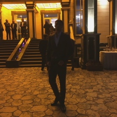 Никита Иванов, 05.12.1997, Бишкек