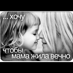 Gulmira Alipbayeva, 21.10.1990, Шымкент