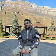 Акоп Манукян, 11.11, Ростов-на-Дону