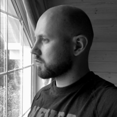 Дмитрий Скрозников, 22.09.1988, Санкт-Петербург