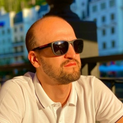 Дмитрий Дмитриев, 22.11.1981, Красноярск