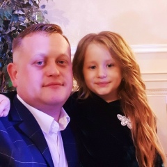 Юрий Лу Недзельский Недзелиский, 25.12.1989, Москва