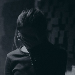 Леся Климович, 12.12, Красноярск