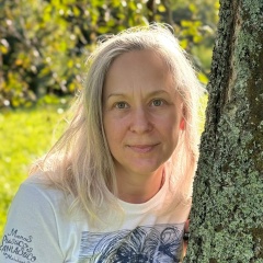 Наталия Ламаева, 20.07, Санкт-Петербург