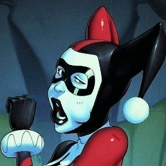 Антон Сердитых, 24.04