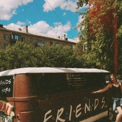 Анастасия Хохлюк, 29.05.1985, Новосибирск