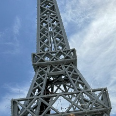 Зоя Стамикова, 14.01, Евпатория