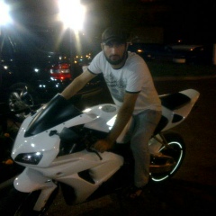 Заур Б, 01.12, Санкт-Петербург