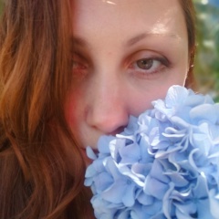 Мария Саяпина, Москва