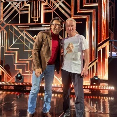 Игорь Огурцов, 29.03.1971, Москва