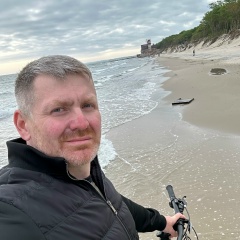 Дмитрий Кузев, 27.01.1985, Воронеж