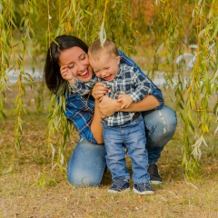 Яна Цугель, 25.07.1989, Киев