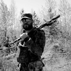 Илья Кузнецов, 28.08.1981, Нижний Тагил