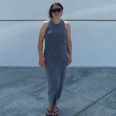 Алсу Саматова, 16.01, Раменское