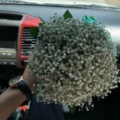 Асман Эранов, 03.02.1995