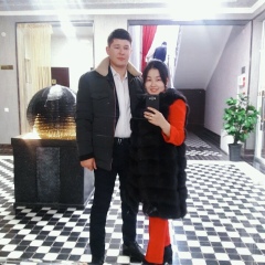 Тасболат Отепберген, 21.09.1994