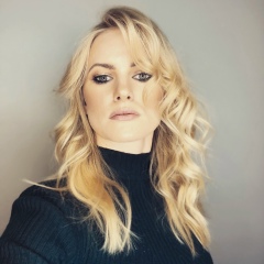 Ольга , 31.05.1986, Москва