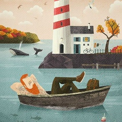 Дмитрий Панасюк, 08.12