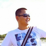 Сергей Ли, Калининград