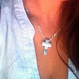 Екатерина Бахтадзе, 02.09, Москва