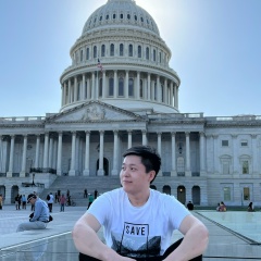 Арс Кракен, 22.03.1930