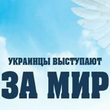 Кристина Дмитриева, Lisboa