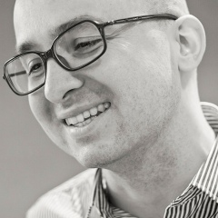 Борис Молчанов, 01.10.1980, Москва