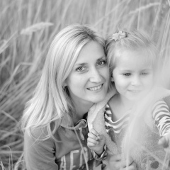 Ольга Кунгурова, 22.06, Харьков