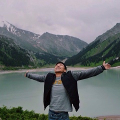 Bolat Bt, 06.07.1994